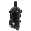 Four Seasons 89034 Engine Auxiliary Water Pump Engine Coolant Auxiliary Pump