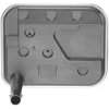 FRAM FT1203 Transmission Oil Filter Auto Trans Filter