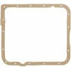 FRAM FT1217A Transmission Oil Filter Auto Trans Filter