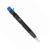 320/06827 by JCB-REPLACEMENT - Injector 56-93kw T4