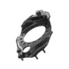 Bendix K070560 Air Brake Spider Air Brake Spider - LW Style, With Mounting Holes