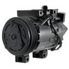 97664 by FOUR SEASONS - Valeo VCS-14EC Reman Compressor