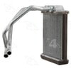 Four Seasons 93069 HVAC Heater Core 93069