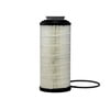P644827 by DONALDSON - AIR,FILTER