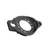 Bendix K073277 Air Brake Spider Spider / Pin Assembly