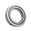 NTN MR1311EAHL Multi-Purpose Bearing Multi-Purpose Bearing - Roller Bearing, Tapered, Cylindrical, Straight, 55 mm Bore,