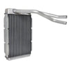 Four Seasons 98459 HVAC Heater Core Copper/Brass Heater Core