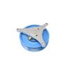 Mack 85111813 Engine Cooling Fan Hub Engine Cooling Fan Hub