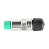 28363769 by DELPHI - Fuel Shut-Off Solenoid - 12V, Fit for Delphi Fuel Injection Pump DP210 / DP310