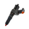 PAI 209982X Fuel Injector Kit Fuel Injector Kit - Remanufactured; Cummins Engine N14 Application