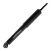 Unity Automotive 212080 Suspension Shock Absorber Gas Charged Shock Absorber