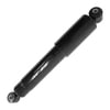 Unity Automotive 213080 Suspension Shock Absorber Gas Charged Shock Absorber