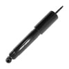 Unity Automotive 213110 Suspension Shock Absorber Gas Charged Shock Absorber