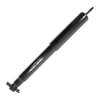 Unity Automotive 213170 Suspension Shock Absorber Gas Charged Shock Absorber