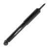 Unity Automotive 213220 Suspension Shock Absorber Gas Charged Shock Absorber