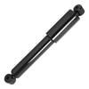 Unity Automotive 250020 Suspension Shock Absorber Gas Charged Shock Absorber