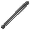 Unity Automotive 250030 Suspension Shock Absorber Gas Charged Shock Absorber