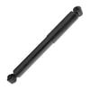 Unity Automotive 251010 Suspension Shock Absorber Gas Charged Shock Absorber