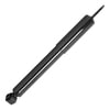 Unity Automotive 251040 Suspension Shock Absorber Gas Charged Shock Absorber