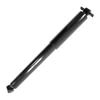 Unity Automotive 251220 Suspension Shock Absorber Gas Charged Shock Absorber