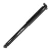 Unity Automotive 251250 Suspension Shock Absorber Gas Charged Shock Absorber
