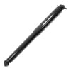 Unity Automotive 251270 Suspension Shock Absorber Gas Charged Shock Absorber