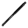 Unity Automotive 251280 Suspension Shock Absorber Gas Charged Shock Absorber