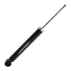 Unity Automotive 251340 Suspension Shock Absorber Gas Charged Shock Absorber