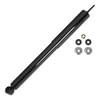 Unity Automotive 252010 Suspension Shock Absorber Gas Charged Shock Absorber