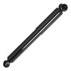 Unity Automotive 252020 Suspension Shock Absorber Gas Charged Shock Absorber