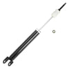 Unity Automotive 252120 Suspension Shock Absorber Gas Charged Shock Absorber