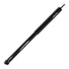 Unity Automotive 252180 Suspension Shock Absorber Gas Charged Shock Absorber