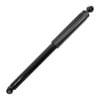 Unity Automotive 252220 Suspension Shock Absorber Gas Charged Shock Absorber