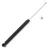 252420 by UNITY AUTOMOTIVE - Gas Charged Shock Absorber