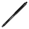 Unity Automotive 253140 Suspension Shock Absorber Gas Charged Shock Absorber