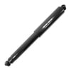 Unity Automotive 253190 Suspension Shock Absorber Gas Charged Shock Absorber
