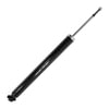 Unity Automotive 253230 Suspension Shock Absorber Gas Charged Shock Absorber