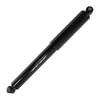 Unity Automotive 253250 Suspension Shock Absorber Gas Charged Shock Absorber