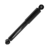Unity Automotive 253290 Suspension Shock Absorber Gas Charged Shock Absorber