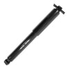 Unity Automotive 253310 Suspension Shock Absorber Gas Charged Shock Absorber