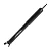 Unity Automotive 253330 Suspension Shock Absorber Gas Charged Shock Absorber