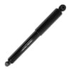 Unity Automotive 253350 Suspension Shock Absorber Gas Charged Shock Absorber