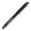 Unity Automotive 253380 Suspension Shock Absorber Gas Charged Shock Absorber