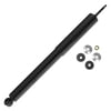 Unity Automotive 254020 Suspension Shock Absorber Gas Charged Shock Absorber