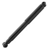 Unity Automotive 254052 Suspension Shock Absorber Gas Charged Shock Absorber