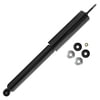 Unity Automotive 254070 Suspension Shock Absorber Gas Charged Shock Absorber
