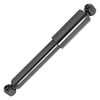 Unity Automotive 255040 Suspension Shock Absorber Gas Charged Shock Absorber