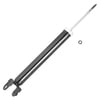 Unity Automotive 255090 Suspension Shock Absorber Gas Charged Shock Absorber