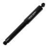 Unity Automotive 255230 Suspension Shock Absorber Gas Charged Shock Absorber