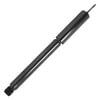 Unity Automotive 255700 Suspension Shock Absorber Gas Charged Shock Absorber
